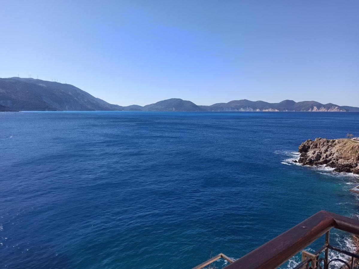 Appartement Panorama