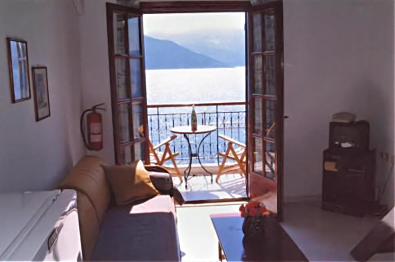 Panorama Appartement *