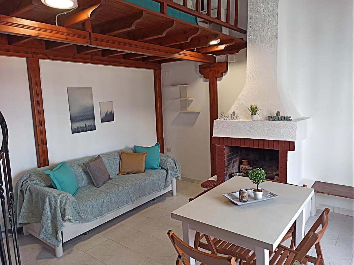 Panorama Appartement
