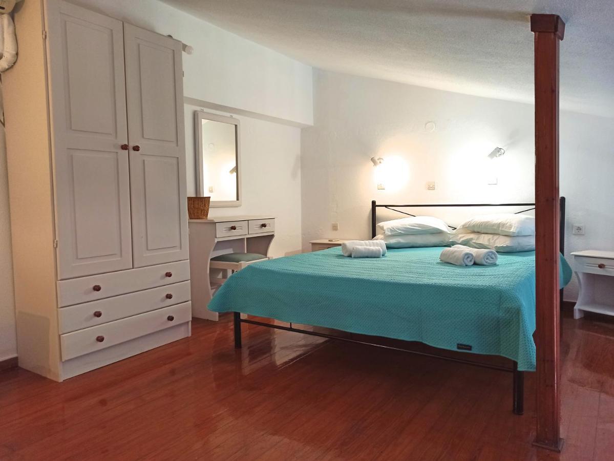 Panorama Appartement
