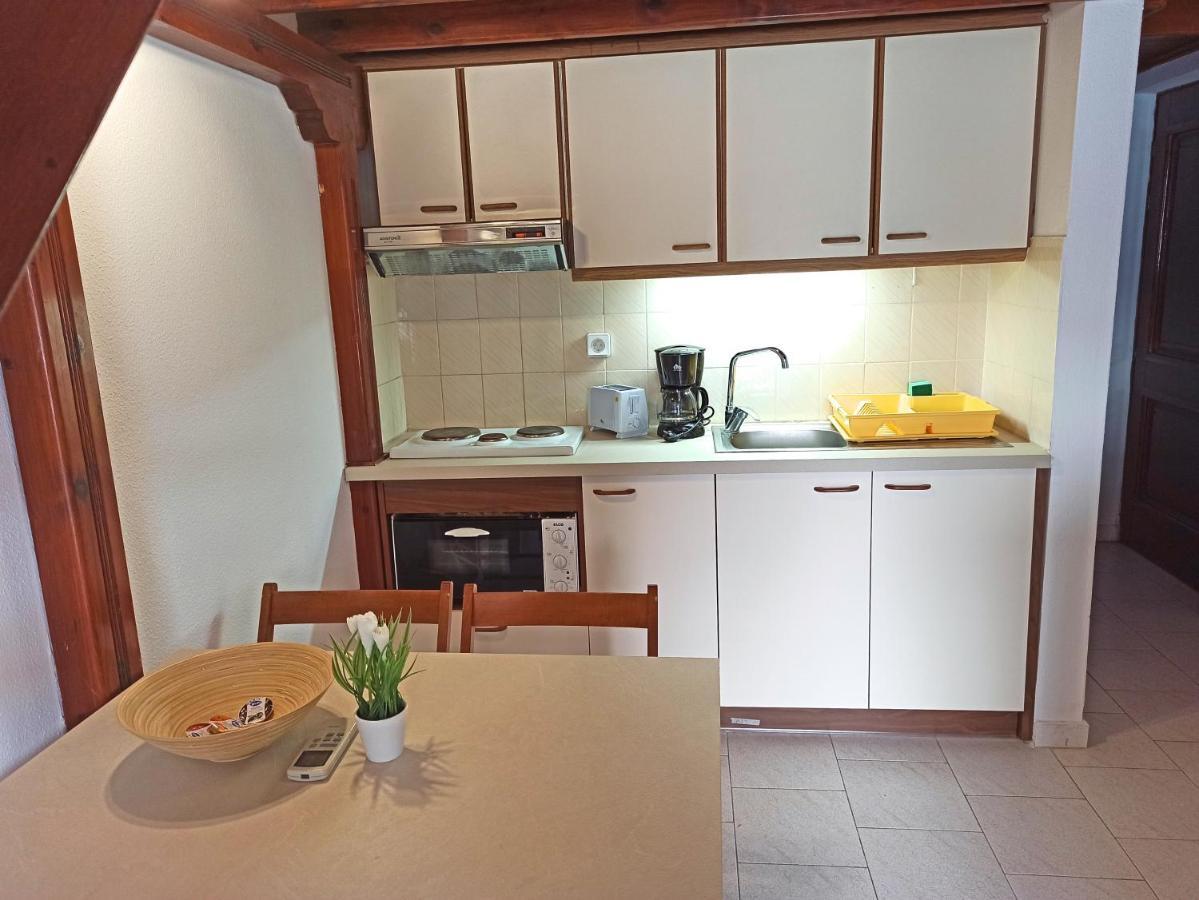 Panorama Appartement *