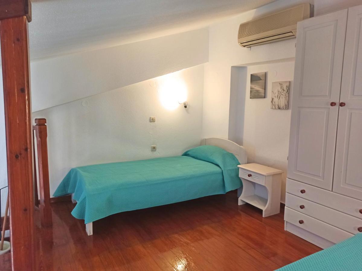 Panorama Appartement *