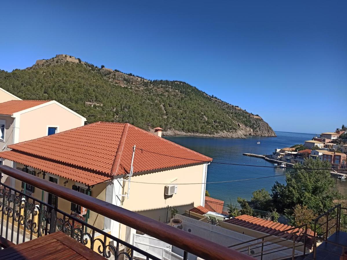 Panorama *