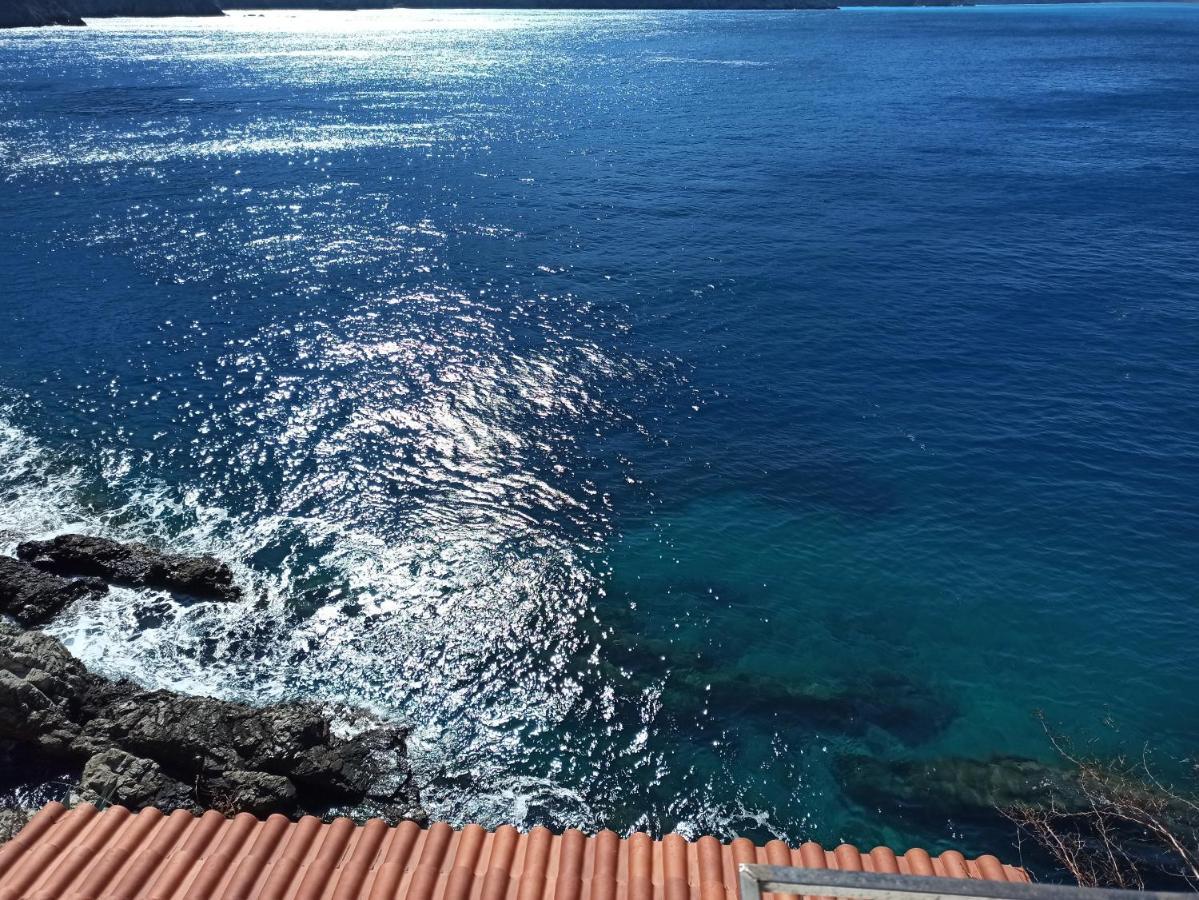 Panorama Διαμέρισμα Άσσος