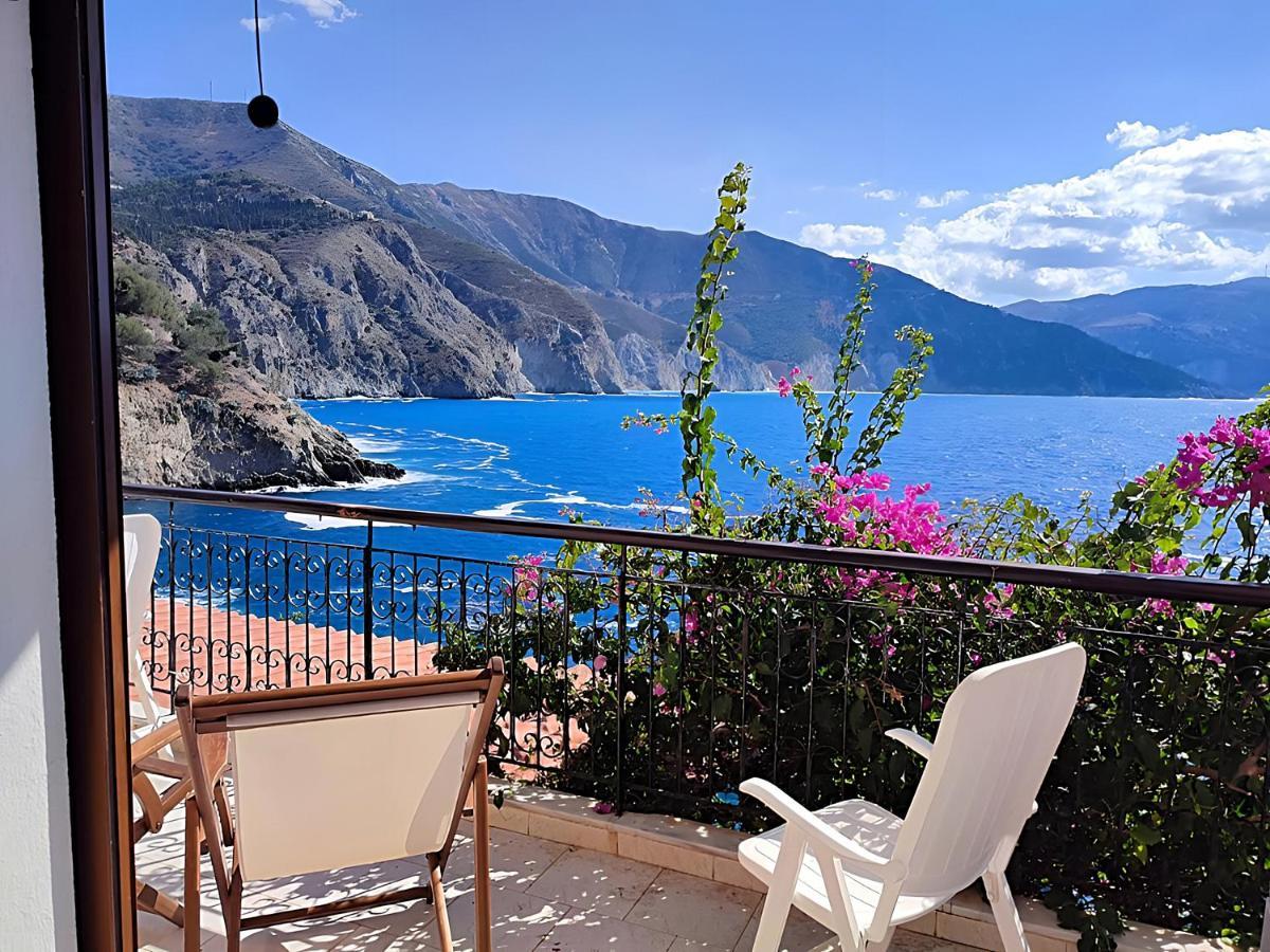 Panorama Asos