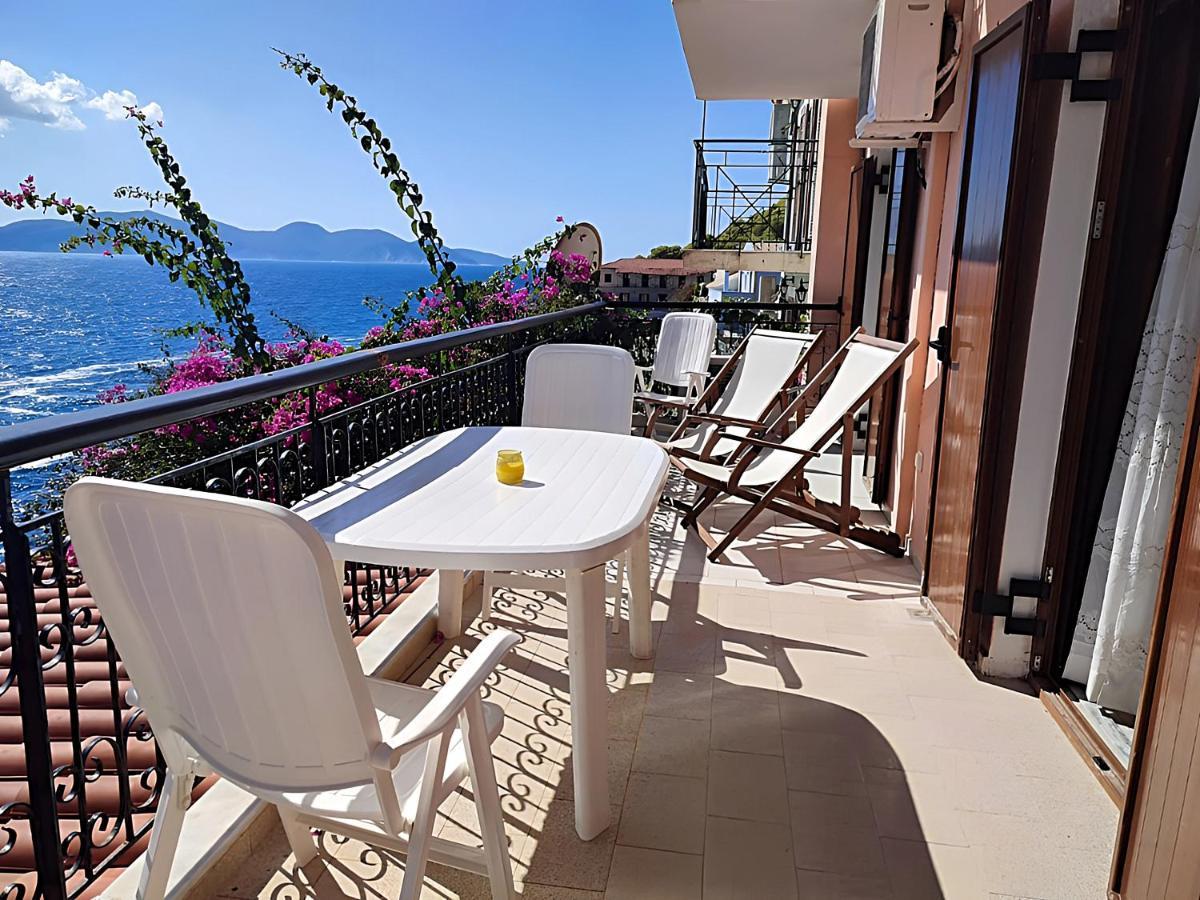 Appartement Panorama