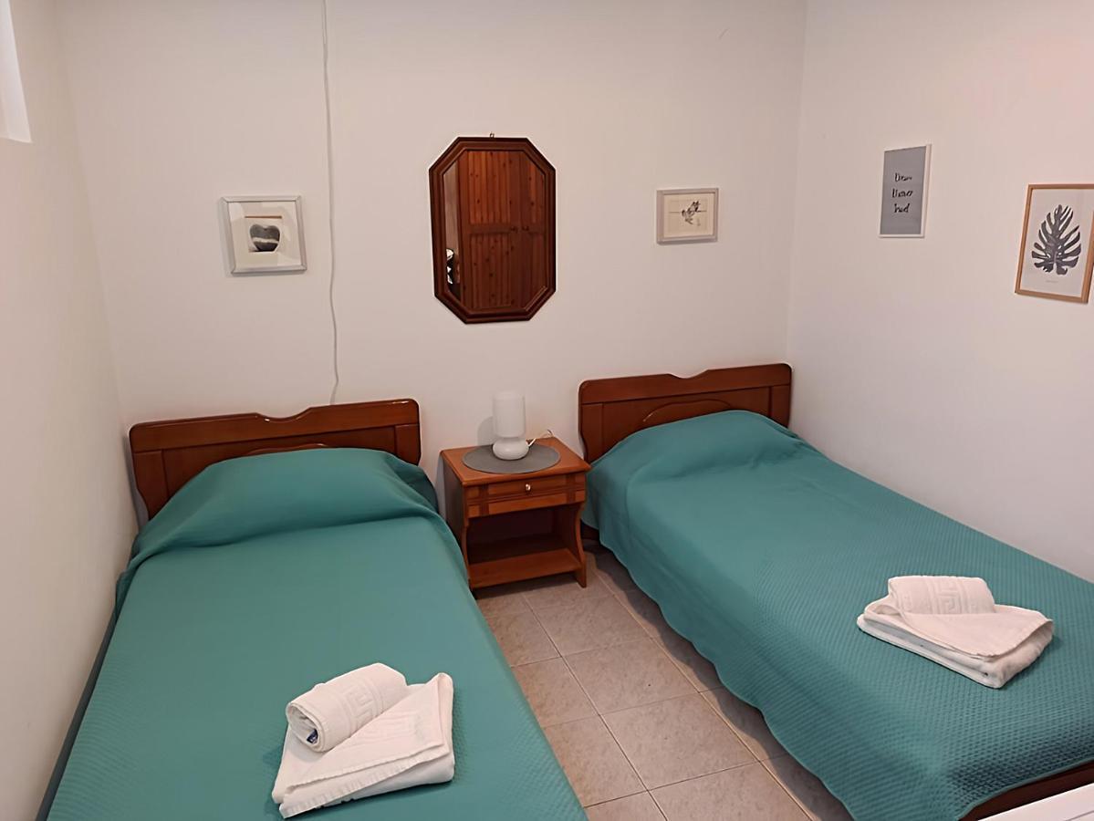 Appartement Panorama